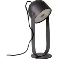 Co Bankeryd CO BankerydBordlampe Svejk 13SvartBordlamperFra Homeroom