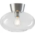 BELID BelidPlafond Bullo, diameter 27KromPlafonderFra Homeroom