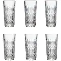 La Rochère La RochéreDrikkeglass Verone 6 glass La RochereTransparentGlassFra Homeroom