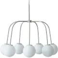 Co Bankeryd CO BankerydTaklampe WATERFALLNaturTakpendlerFra Homeroom