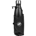 Mammut Lithium Add-on Flaskeholder