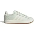 Adidas Grand Court 2.0 Treningssko