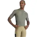 Sportful Supergiara Kort Ermet Trøye