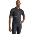 Sportful Classic Kort Ermet Trøye
