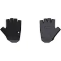 Sportful Padded Hansker