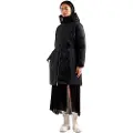 Armani Exchange Xw000211_af10852 Frakk