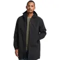 Timberland Ravine Wp Parka