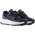 Emporio Armani X8x177_xk381 Treningssko