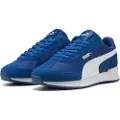 Puma R78 Wind Treningssko