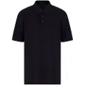 Armani Exchange Xm000509_af13055 Kortermet Poloskjorte