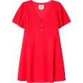 Pepe Jeans Olivia Kjole