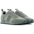 Emporio Armani X8x185_xr175 Treningssko