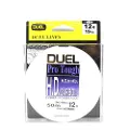 Duel H.d Fluorokarbon 50 M