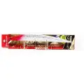 Duo Tide Flyer Sinking Minnow 29g 175 Mm