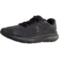 Adidas Predator Club Fg/mg Fotballsko