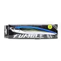Duo Rough Trail Fumble Floating Minnow 100g 230 Mm