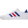 Adidas Breaknet 2.0 Treningssko