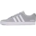Adidas Vs Pace 2.0 Treningssko