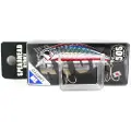 Duo Ryuki Sinking Sw Minnow 4.5g 50 Mm