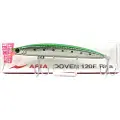 Apia Dover Floating Minnow 19g 120 Mm