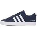 Adidas Vs Pace 2.0 Treningssko