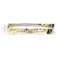 Duo Tide Sp Suspending Minnow 27.6g 175 Mm