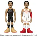 Funko POP! Pop! Nba Trae Young Figur 12 Tommer