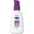 Cetaphil Oljekontrollolje Spf30