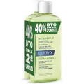 Ducray Equilibrante 2x400ml Sjampo
