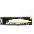 Duo Rough Trail Bludrive Suspending Minnow 100g 195 Mm