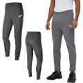 Nike Park 20 Fleecebukser 071 : Str - L