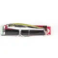 Yo-zuri Hydro Monster Shot Minnow 100g 140 Mm