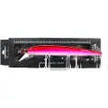 Zeake S Gravityy Minnow 31g 125 Mm