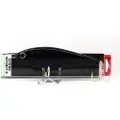 Yo-zuri Hydro Twitchbait Synkende Sluk 75g 150 Mm