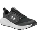 Under Armour Charged Commit Tr 4 Treningssko