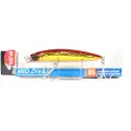 Yo-zuri Hardcore Mid Diver Minnow 14g 95 Mm