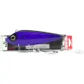 Yo-zuri Bonita Sinking Lipless Crankbait 180g 170 Mm
