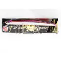 Duo Tide Lance Sinking Minnow 25.5g 140 Mm