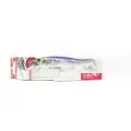 Little Jack Forma Gloss Minnow 10.5g 90 Mm