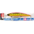 Duel Heavy Sinking Minnow 37g 110 Mm