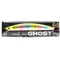 Duo Tide Ghost Floating Minnow 46g 170 Mm