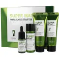 SOME BY MI - Super Matcha Pore Care Starter Kit