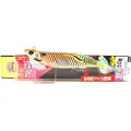 Duel Ez-q Finplus Tip Run Rattle Egi 3.5 Blekksprut Jig 30g