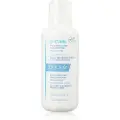 Ducray Dexyane Anti-scratching Emollient Balm 400ml
