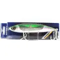 Shimano Ocea Bubble Dip Flash Boost Popper 76g 180 Mm