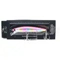 Zeake S Gravityy Minnow 28g 95 Mm