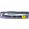 Shimano Full Throttle Jet Boost Overflate Stickbait 85g 190 Mm
