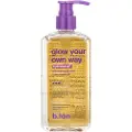 B.tan - Glow Your Own Way Hydrated AF 236 ml