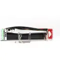 Yo-zuri Hydru Monster Shot Synkende Sluk 50g 110 Mm