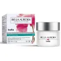 Bella aurora Bella Day Krem 50ml